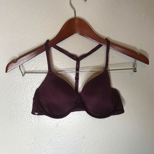 Victoria secret pink bra